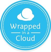 Wrapped In A Cloud coupons